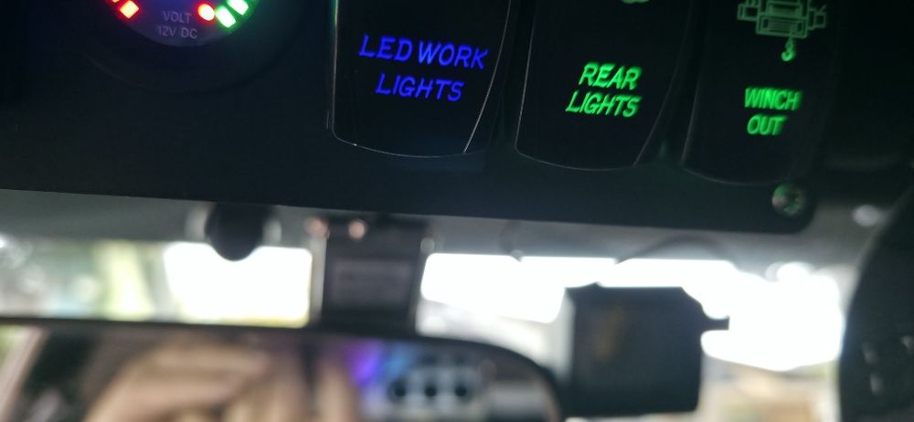 Продам пикап l 200