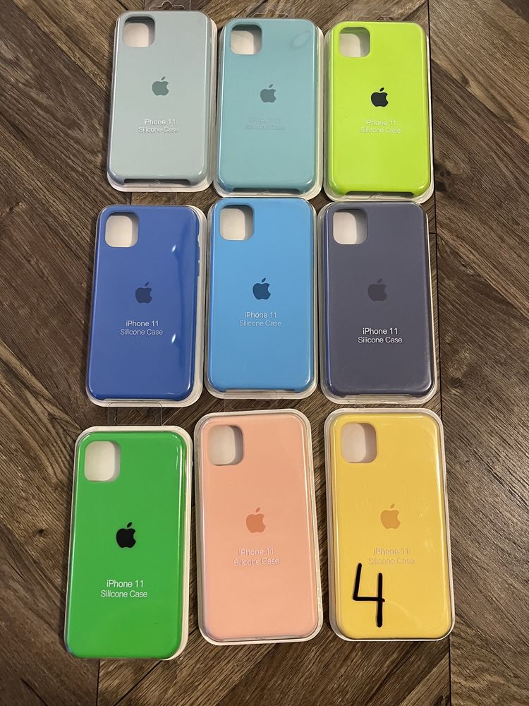 Чохол на iphone 6 7 plus 8 plus X Xs Xr Xs max 11 11 pro 11 pro max