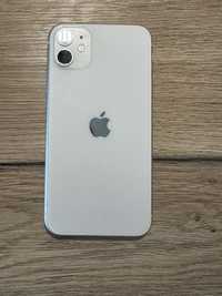 iPhone 11 128GB