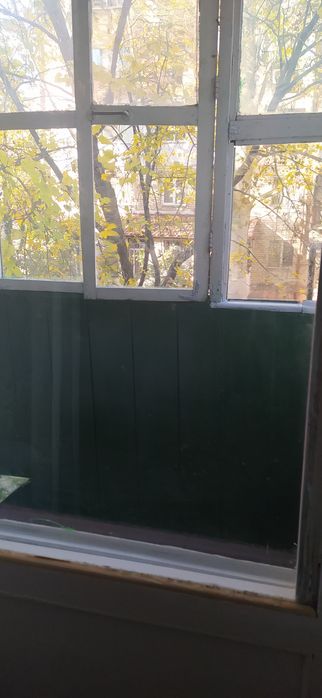 Здаю 2-кімнатну квартиру