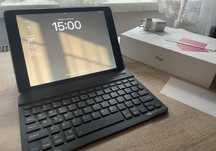 Apple iPad 6 stan idealny