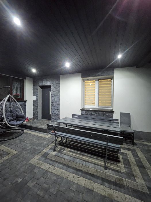 Wynajmę dom okolice Zbuczyna