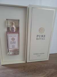 Perfum FM 836 Pure 50ml