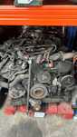 Motor Audi A6 2.7tdi  BPP