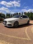 Audi A3 Audi A3