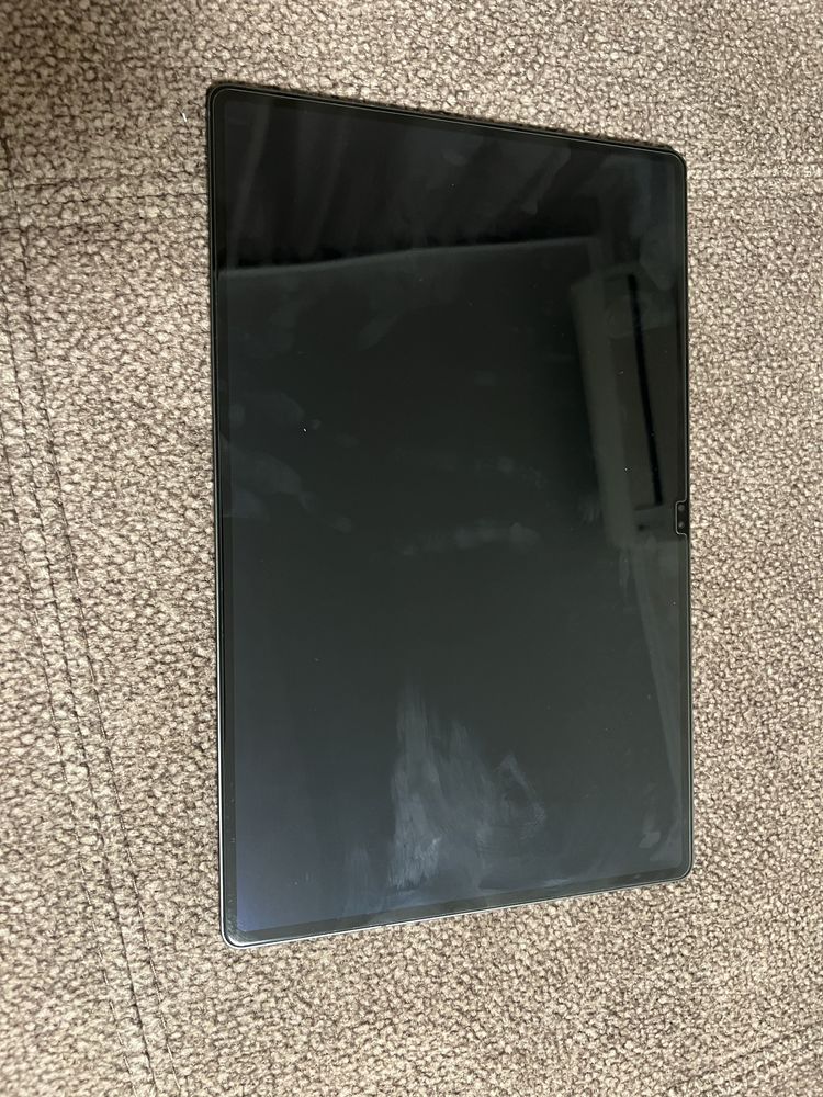 Samsung Galaxy Tab S9 Ultra 5G 1Tb