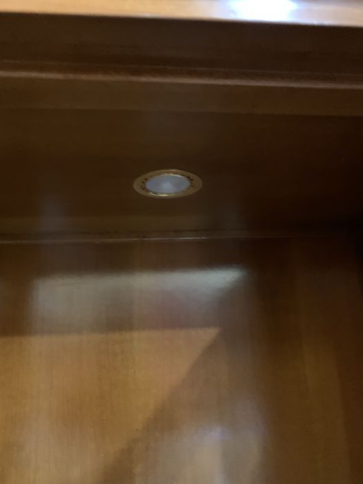 Вітрина, креденс, сервант, комод, вітальня, кухня бу