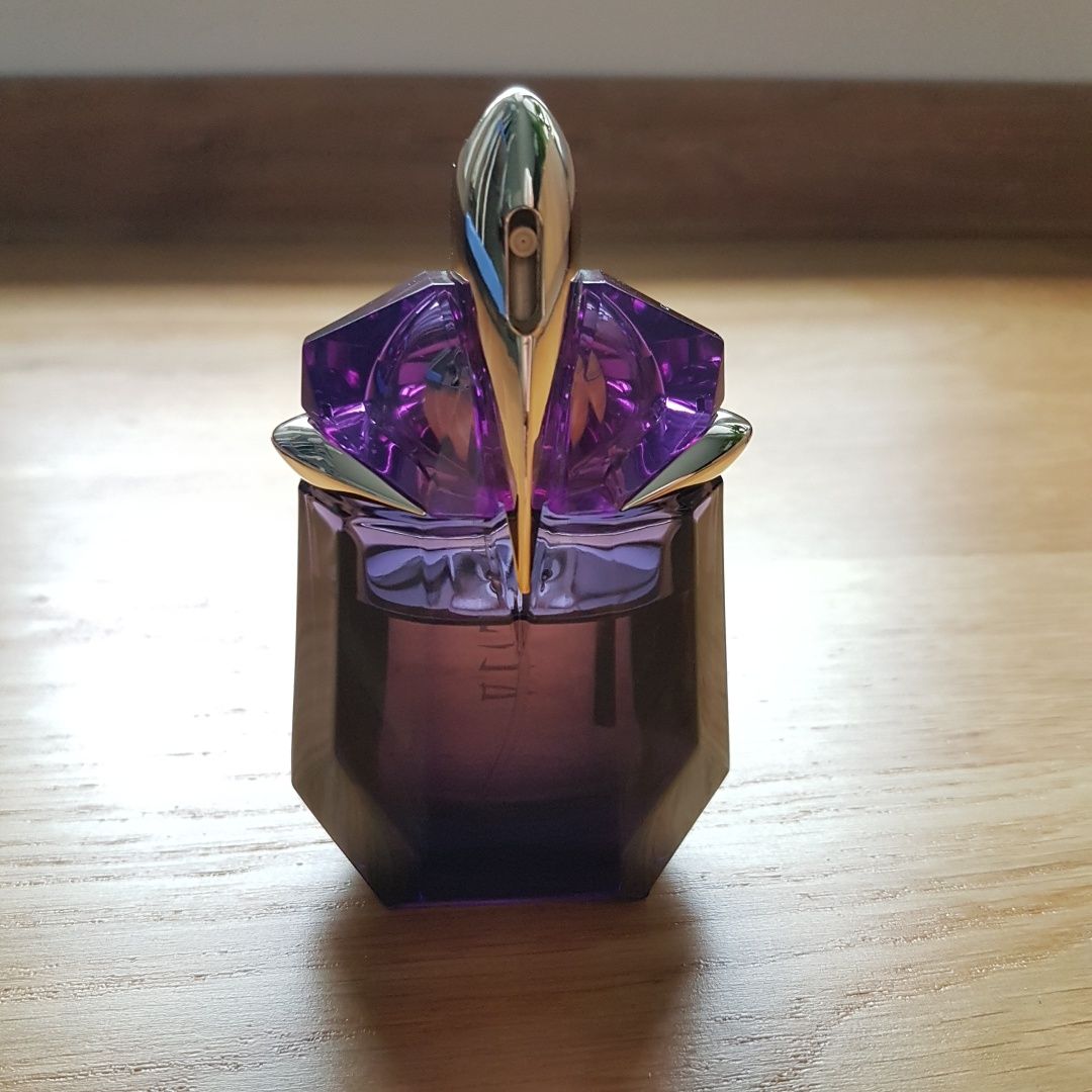 Thierry Mugler Alien 30 ml