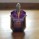 Thierry Mugler Alien 30 ml