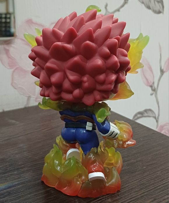 Фігурка Funky Pop Endeavor