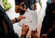 Aulas particulares de Fisica e Química  - Exame  Nacional