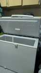 Arca Horizontal Orima SIF A+ 370L