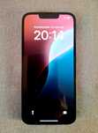 iPhone 13 na gwarancji