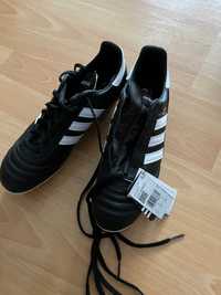 Korki Adidas Copa Mundial rozm. 42