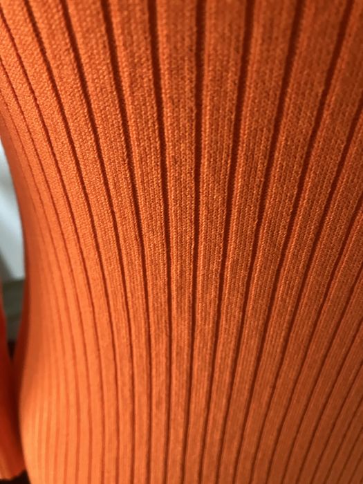 Плаття Shein М-L