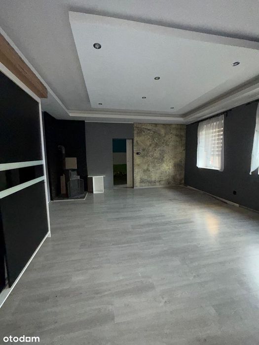 Bez prowizji, 2 pokojowe mieszkanie w Centrum Chorzowa