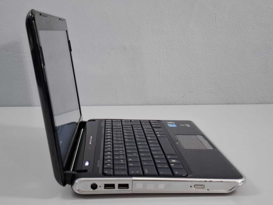 Portátil HP Dv3 - Bom Estado - Oportunidade - Barato