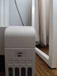 Drukarka wielofunkcyjna Epson L 3156