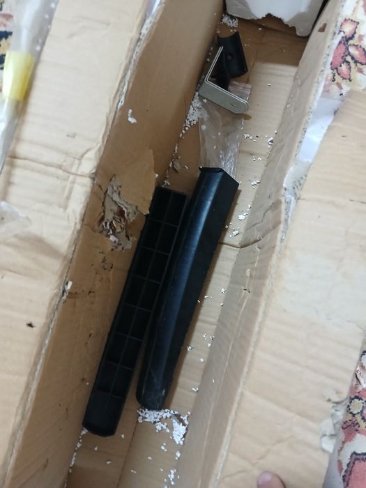 Інфракрасний обігрівач