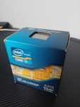 Intel Core i5-3470 - LGA1155 - z chłodzeniem - oryginalne opakowanie