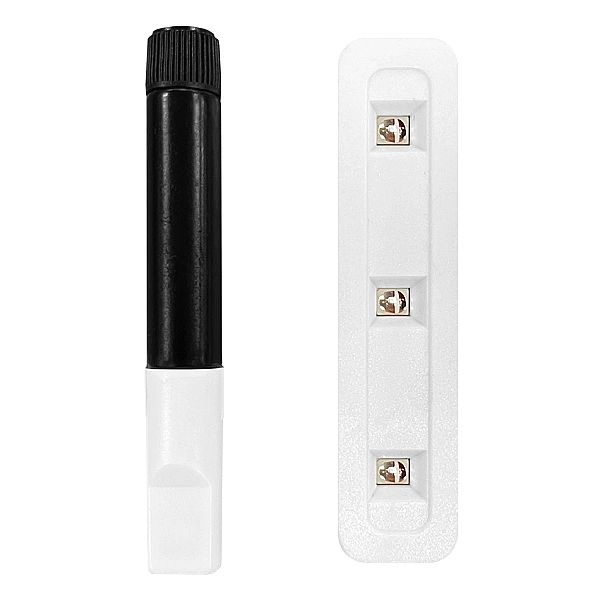 Szkło Hartowane UV+ Lampa UV do iPhone 11 Pro Max / XS Max