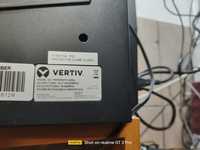 UPS bateria Vertiv psp500mt3-230u nowy bez pudelka