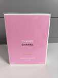 Chanel chance Eau Vive Parfum cheveux 100ml