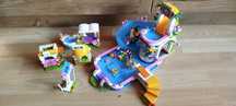 Zestaw LEGO Friends 41313