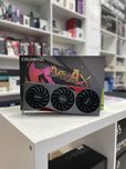 ColorFul GeForce RTX 3070 Ti 8GB GDDR6X