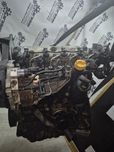 Мотор двигун рено трафік, меган сценік reno trafik 1.9 f9 f9k f9Q