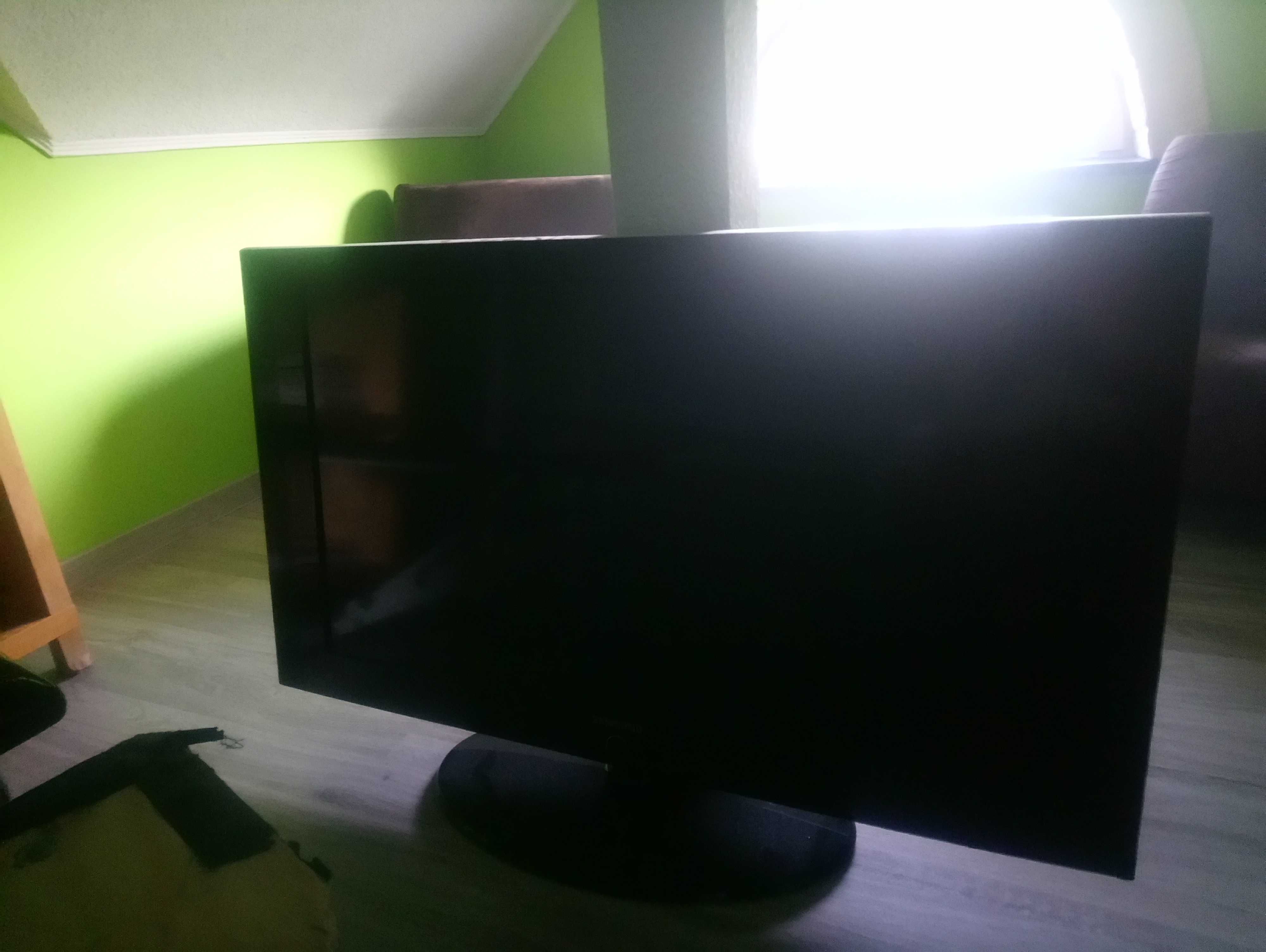 Telewizor samsung