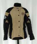 Kurtka motocyklowa RUKKA R.36 GORE-TEX