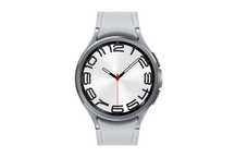 Samsung Galaxy Watch6 Classic 47mm (C/ GARANTIA!)