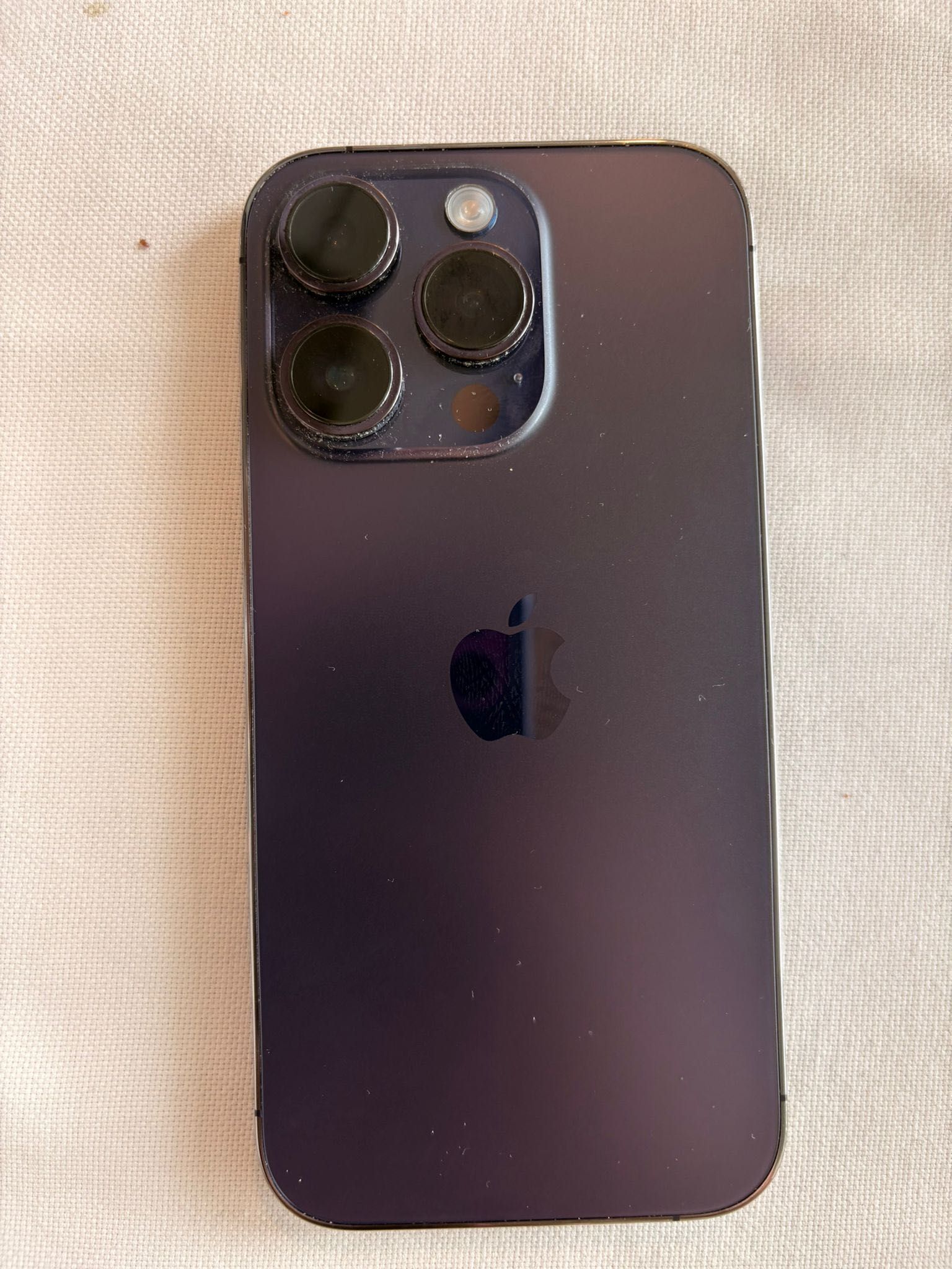 iPhone 14 Pro 512gb
