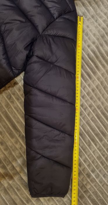 Kurtka Minoti r. 152