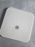Waga Huawei inteligentna body fat scale