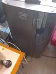Klimatyzator przenośny DeLonghi pac ex 120silent pinguino
