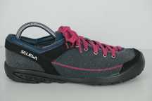 Salewa WS alpine road buty trekingowe damskie r 39
