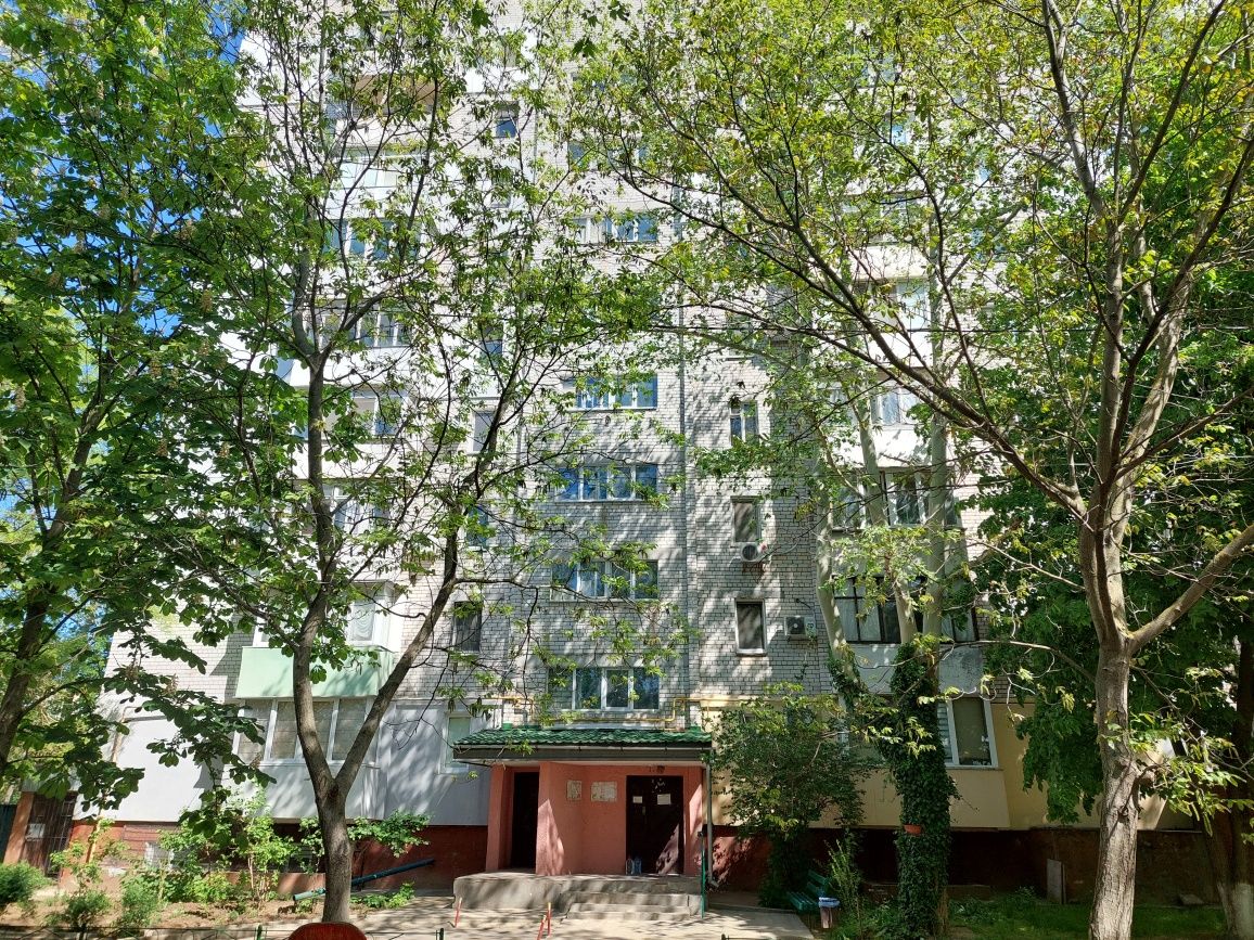 Продажа по Сертификату ‼️ 4 комн Центр Закрытый двор Чкалова / Садовая