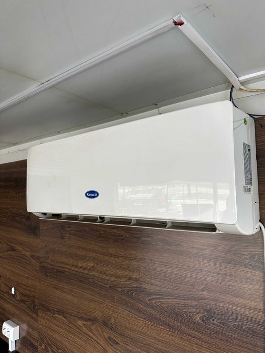 Причіп для бізнесу — ПГ BETD