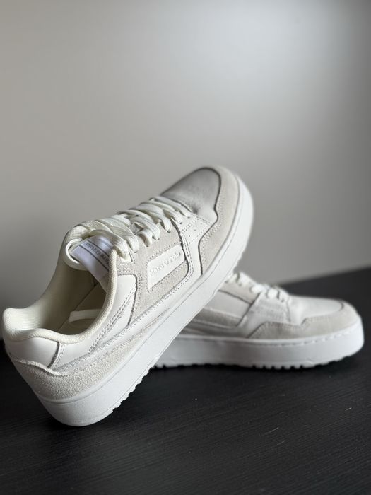 Marc O Polo Кеди нові 39 р 2025р нова колекція