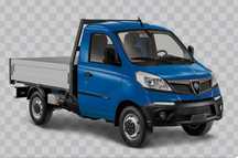 Filtr powietrza Piaggio Porter np6