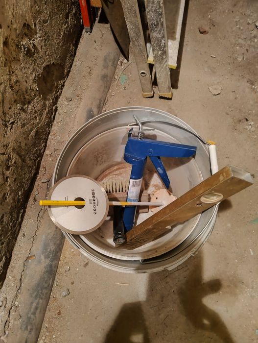 różne sprzedam - czytaj