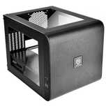 Компьютер RTX 3060 12gb, Ram 32, AMD Ryzen 7 5700g