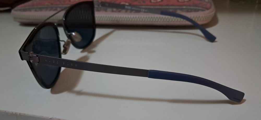 Óculos de Sol  Hugo Boss