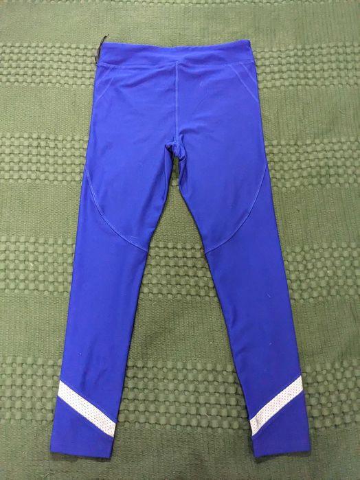 Жіночі спортивні лосини