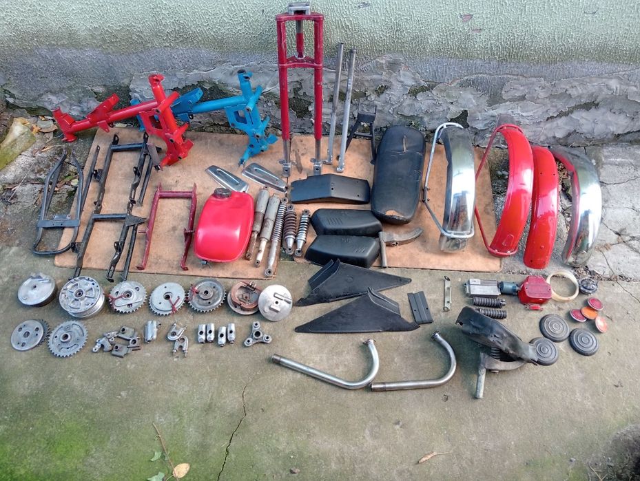 Продам 3/ч Карпаты Верховина Рига