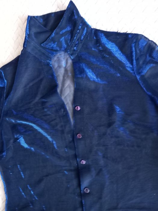 Продам сукню,платье, блузку розмір 44,46