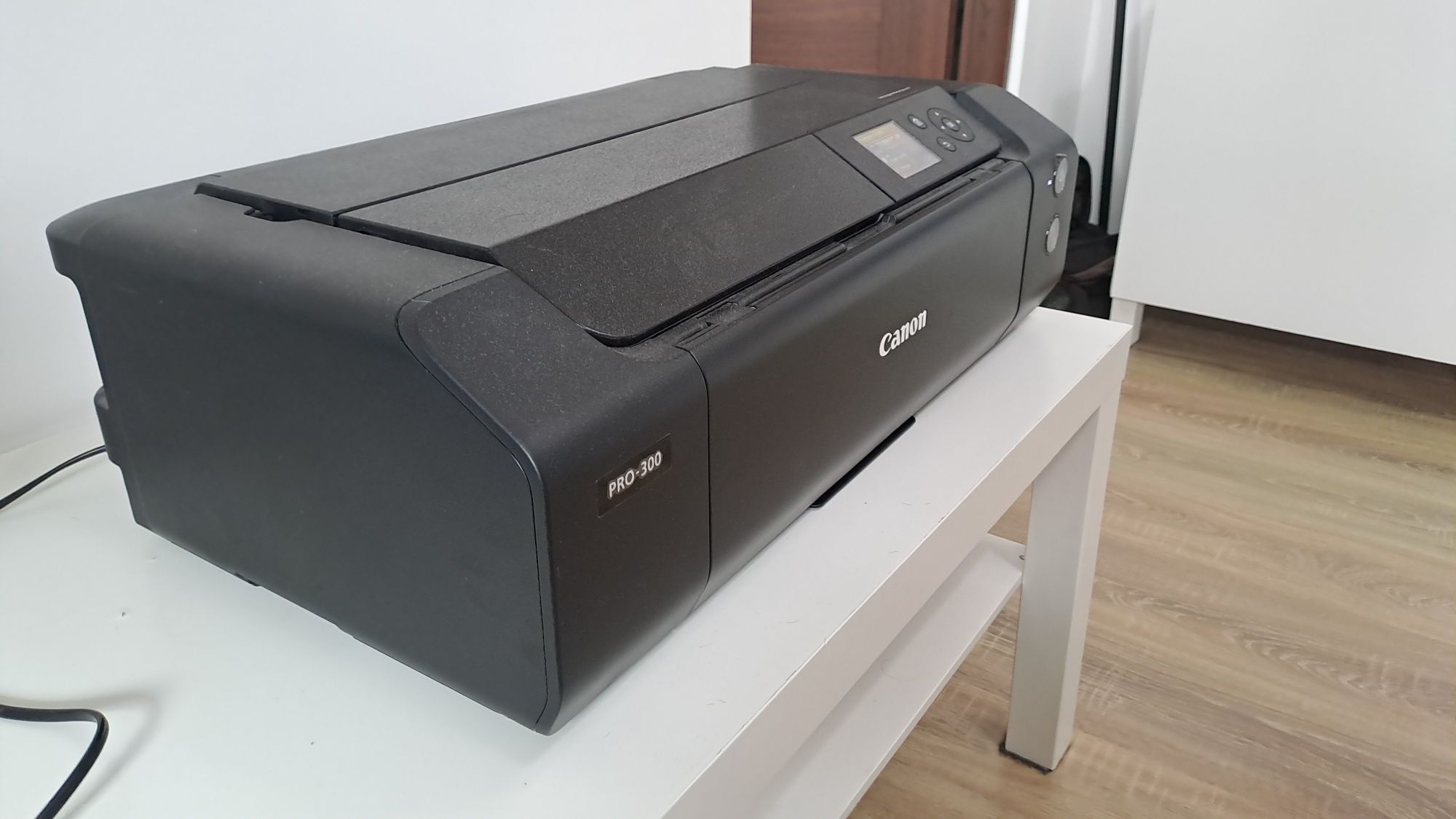 Drukarka Canon imagePROGRAF PRO-300