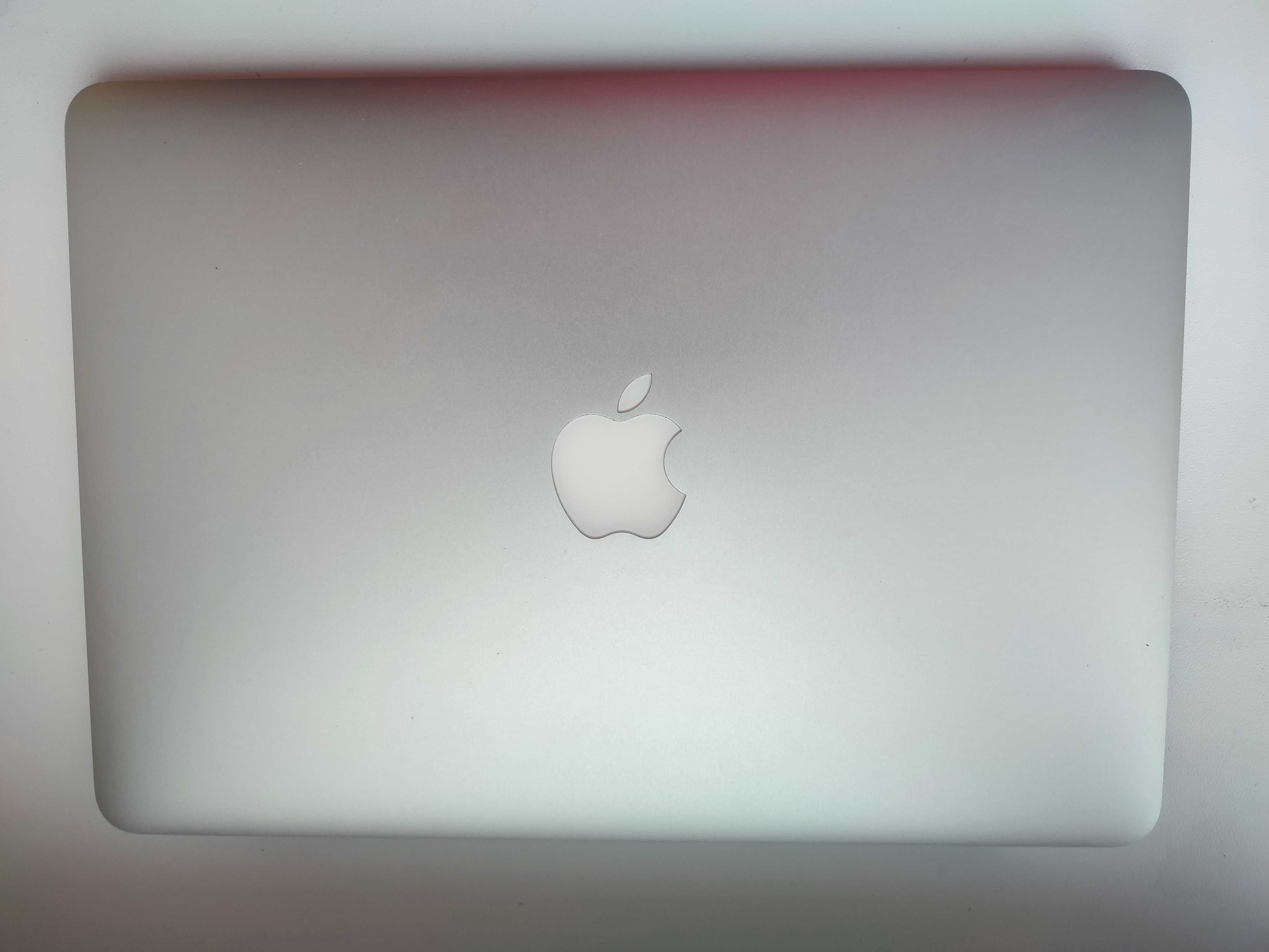 MacBook Pro a1502 2013 13.3/i5/4/128 gb